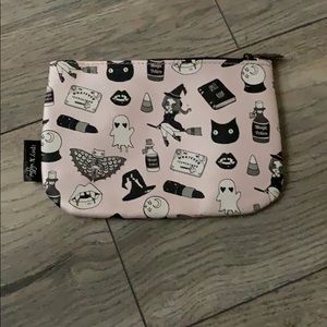 Small Make up bag